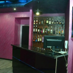 Отель Season hotel Армения, Ереван - отзывы, цены и фото номеров - забронировать отель Season hotel онлайн гостиничный бар
