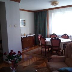 Отель Home Hotel Литва, Каунас - отзывы, цены и фото номеров - забронировать отель Home Hotel онлайн помещение для мероприятий