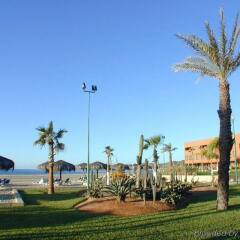 Отель Holiday Inn Resort Los Cabos Все включено фото 11