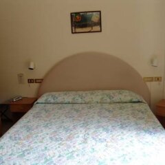Hotel Massarelli Кьянчиано Терме детские мероприятия