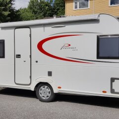 Отель Stranda bed and fishing городской автобус