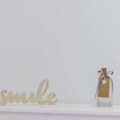 Отель Charming Puerta de Toledo сейф в номере