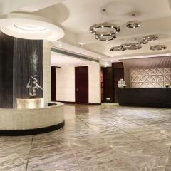 Отель Lords Plaza фото 2