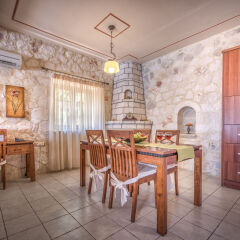 Отель Emerald Villas & Suites Греция, Закинф - отзывы, цены и фото номеров - забронировать отель Emerald Villas & Suites онлайн фото 3