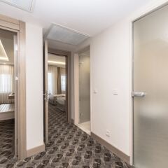 Belconti Resort Hotel Турция, Белек - 2 отзыва об отеле, цены и фото номеров - забронировать отель Belconti Resort Hotel - All Inclusive онлайн удобства в номере