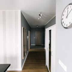 Отель Renttner Apartamenty Польша, Варшава - отзывы, цены и фото номеров - забронировать отель Renttner Apartamenty онлайн интерьер отеля