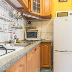 Отель Like home Литва, Вильнюс - отзывы, цены и фото номеров - забронировать отель Like home онлайн фото 19