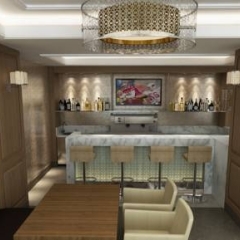 Nidya Hotel Galataport Турция, Стамбул - 9 отзывов об отеле, цены и фото номеров - забронировать отель Nidya Hotel Galataport онлайн в номере