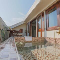 Отель Almanity Hoi An Wellness Resort фото 6