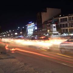 Отель Woodland Kathmandu Непал, Катманду - отзывы, цены и фото номеров - забронировать отель Woodland Kathmandu онлайн пляж