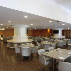 Отель Sunway Hotel Georgetown Penang Малайзия, Пенанг - отзывы, цены и фото номеров - забронировать отель Sunway Hotel Georgetown Penang онлайн питание