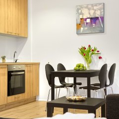 Alfred's Studios in Reykjavik, Iceland from 178$, photos, reviews - zenhotels.com