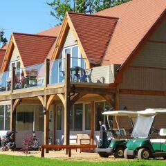 Nailcote Hall Hotel детские мероприятия фото 2