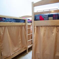 Отель Eder Hostel & Tours Армения, Ереван - отзывы, цены и фото номеров - забронировать отель Eder Hostel & Tours онлайн развлечения