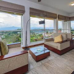 Hotel Topaz Канди комната для гостей фото 5