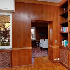 Отель Trevispagna Charme Apartment Италия, Рим - отзывы, цены и фото номеров - забронировать отель Trevispagna Charme Apartment онлайн фото 2
