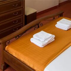 Отель Alexandros Hotel - All Inclusive Греция, Корфу - отзывы, цены и фото номеров - забронировать отель Alexandros Hotel - All Inclusive онлайн