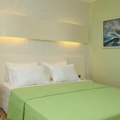 NorthStar Resort & Hotel Bayramoglu Турция, Гебзе - отзывы, цены и фото номеров - забронировать отель NorthStar Resort & Hotel Bayramoglu онлайн комната для гостей фото 3