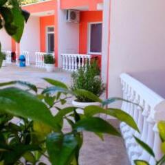 Отель Afrodita Dimitrovgrad Bulgaria Болгария, Димитровград - отзывы, цены и фото номеров - забронировать отель Afrodita Dimitrovgrad Bulgaria онлайн фото 5