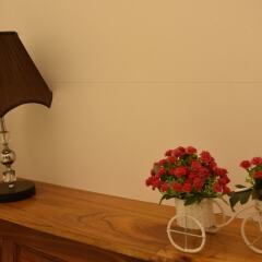 Отель Khe Sanh Homestay - Adults Only Вьетнам, Хюэ - отзывы, цены и фото номеров - забронировать отель Khe Sanh Homestay - Adults Only онлайн фото 2