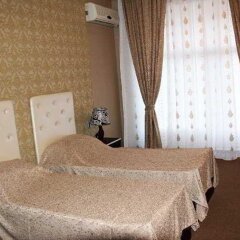 Отель Avand Азербайджан, Баку - - забронировать отель Avand, цены и фото номеров спа