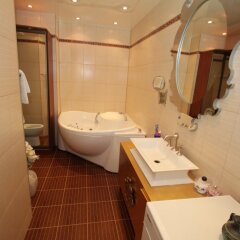Гостиница TVST Apartments Begovaya в Москве отзывы, цены и фото номеров - забронировать гостиницу TVST Apartments Begovaya онлайн Москва фото 14