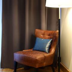 Отель Clarion Collection Hotel Bilan Швеция, Карлстад - отзывы, цены и фото номеров - забронировать отель Clarion Collection Hotel Bilan онлайн спа фото 2