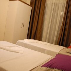 Tebriz Apart Hotel Турция, Кемер - отзывы, цены и фото номеров - забронировать отель Tebriz Apart Hotel онлайн спа