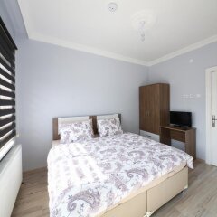 Adalı Hotel Турция, Эдирне - отзывы, цены и фото номеров - забронировать отель Adalı Hotel онлайн фото 28