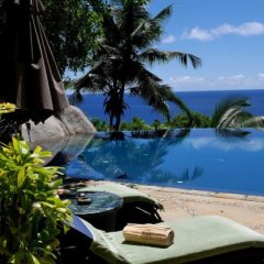 Residence on the Rocks in Mahe Island, Seychelles from 1341$, photos, reviews - zenhotels.com photo 5