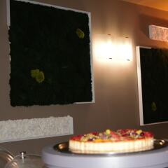 Hotel Sunflower спа
