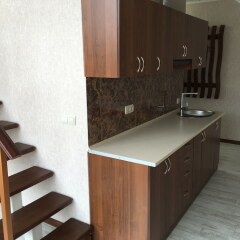 Carparosa Hotel в номере