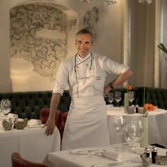 Widder Hotel