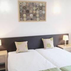 Отель Ponta Grande Sao Rafael Resort Португалия, Албуфейра - отзывы, цены и фото номеров - забронировать отель Ponta Grande Sao Rafael Resort онлайн комната для гостей