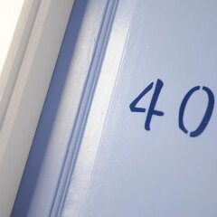 Отель Astra Hotel Мальта, Слима - 2 отзыва об отеле, цены и фото номеров - забронировать отель Astra Hotel онлайн фото 4