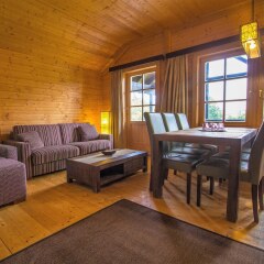 Petnehazy Club Hotel Superior комната для гостей фото 3