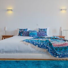 Апартаменты Charm Apartments Porto Порту детские мероприятия