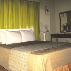 Отель Silver Creek Resort комната для гостей фото 5