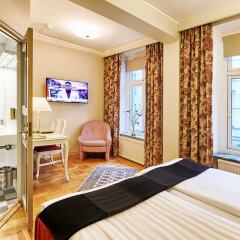 Hotel Royal комната для гостей фото 5