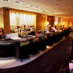 Отель Savoy Boutique Hotel by TallinnHotels Эстония, Таллин - 13 отзывов об отеле, цены и фото номеров - забронировать отель Savoy Boutique Hotel by TallinnHotels онлайн интерьер отеля фото 2