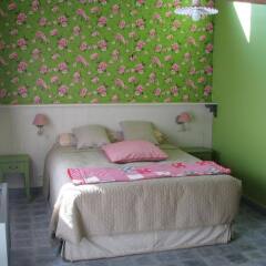 Отель B&B Le Plat Pays Бельгия, Осткамп - отзывы, цены и фото номеров - забронировать отель B&B Le Plat Pays онлайн детские мероприятия фото 2