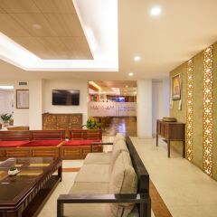 Отель Potala Guest House Непал, Катманду - отзывы, цены и фото номеров - забронировать отель Potala Guest House онлайн развлечения