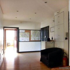 Отель I Tetti Di Roma - B&B In Rome Италия, Рим - отзывы, цены и фото номеров - забронировать отель I Tetti Di Roma - B&B In Rome онлайн интерьер отеля фото 2