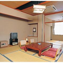 Отель Kikuchi Onsen Sasanoya Япония, Минамиогуни - отзывы, цены и фото номеров - забронировать отель Kikuchi Onsen Sasanoya онлайн фото 2