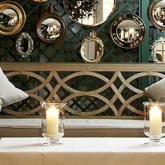 Отель Dukes London Великобритания, Лондон - отзывы, цены и фото номеров - забронировать отель Dukes London онлайн развлечения