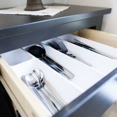 Апартаменты 7th Heaven Vienna Center Apartments удобства в номере фото 2