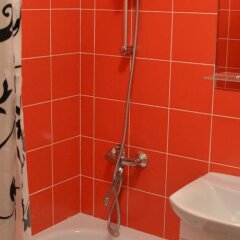Гостиница на Портовой в Калининграде отзывы, цены и фото номеров - забронировать гостиницу на Портовой онлайн Калининград фото 2