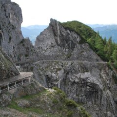 Отель Landgasthof Rechenwirt Эльсбетен фото 3