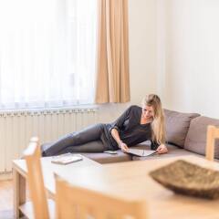Отель Prince Apartments Венгрия, Будапешт - 4 отзыва об отеле, цены и фото номеров - забронировать отель Prince Apartments онлайн спа