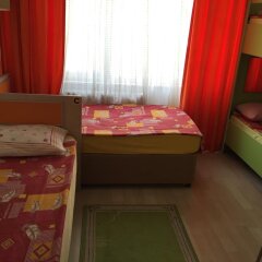 Canakkale Kampus Pansiyon Турция, Канаккале - отзывы, цены и фото номеров - забронировать отель Canakkale Kampus Pansiyon онлайн комната для гостей фото 5